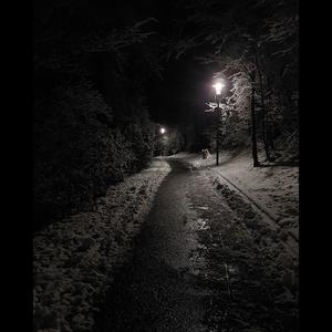 Purple rain (feat. G3lxtto)