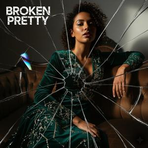 Broken Pretty (feat. Lumii)