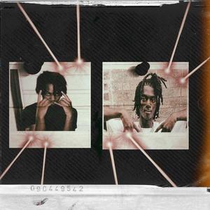 Slide (feat. MOC Ronno & E.Roy) (Explicit)