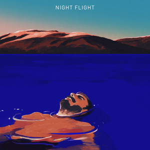 NIGHT FLIGHT (Explicit)