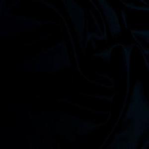 I Aint Stressin (Explicit)