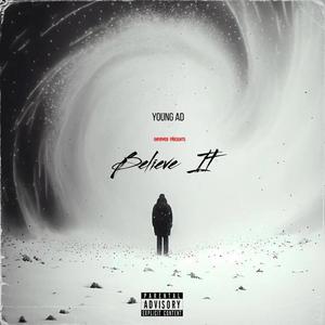 Ain't Much (Explicit)