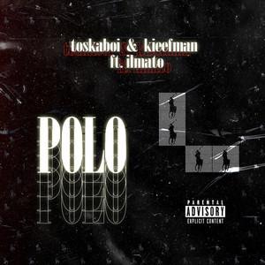 Polo (Explicit)
