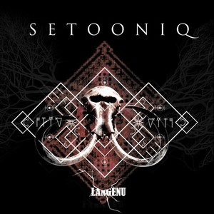 Setooniq