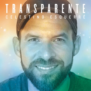 Transparente (Explicit)