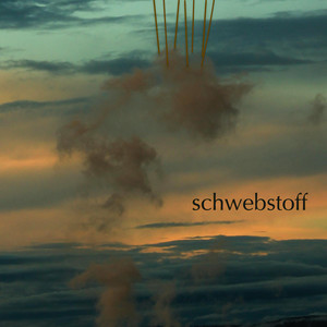 Schwebstoff Finale
