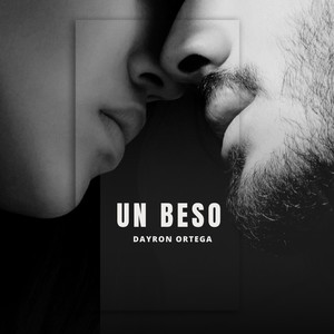 Un Beso