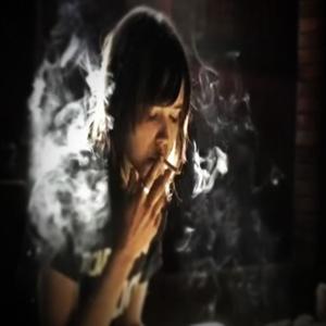 Dopamine (feat. 6lu) (Explicit)