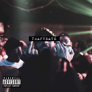 Trapweave (Explicit)