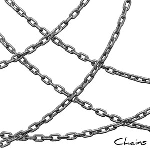 Chains (Explicit)