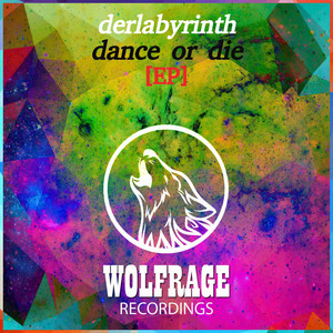 Headhunting (Original Mix)