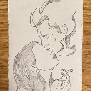 color book (Explicit)