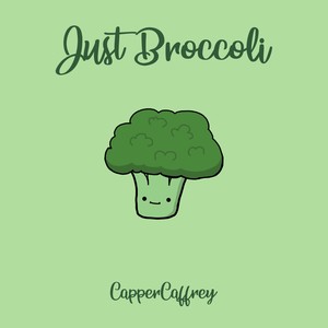 Just Broccoli