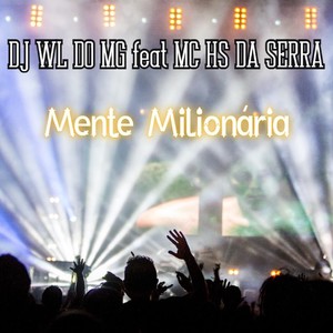 Mente Milionária (Explicit)