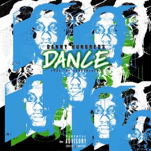 Dance (Explicit)