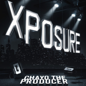 Xposure