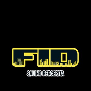 saling bercerita