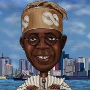 Tinubu Regime