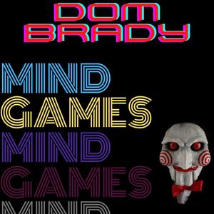 Mind Games (Explicit)