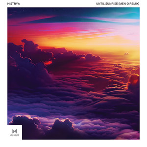 Until Sunrise (Men-D Remix)