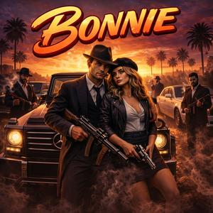 BONNIE (Explicit)
