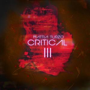 Critical III