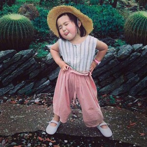 聊生 - 生的光亮 (Demo)