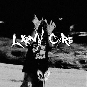 Lxrnv Cxre (Explicit)