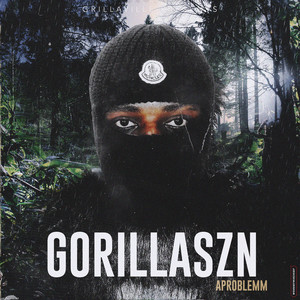 System (Explicit)