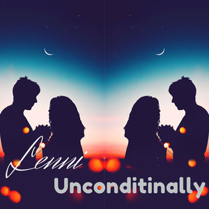 Unconditionally