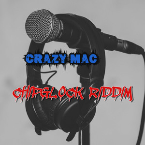 Chipglock Riddim