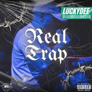 Real Trap (Explicit)