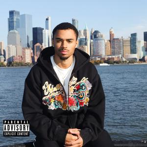 TRIM ANTHEM (Explicit)