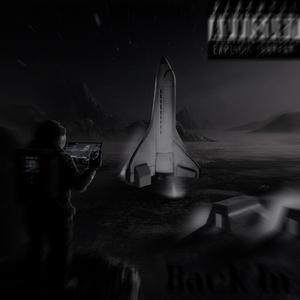 Back In (Explicit)