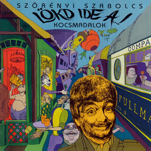 Éljünk mind, és pusztuljon a sör!