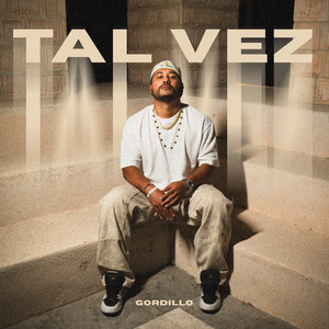 Tal Vez
