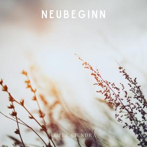 Neubeginn