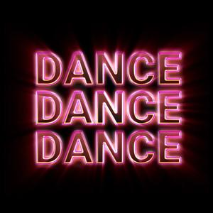 DANCE DANCE DANCE (feat. Sophie Gold & MotoGirl) (Radio Edit)