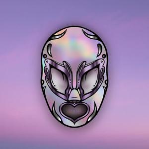 Luchadora (Radio Edit)