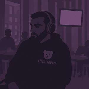 gde je ona og (feat. čeda) (Demo)