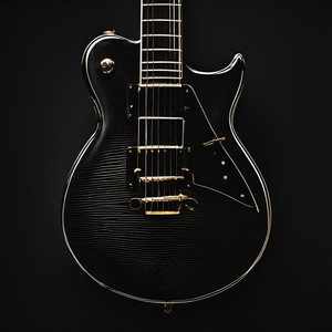 Die With A Smile X Fitoor