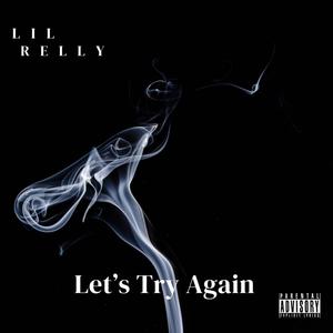 What The Business Is (Explicit)