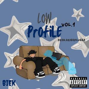 L.P.N (feat. BieK) (Explicit)