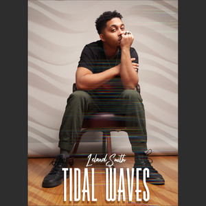 Tidal Waves