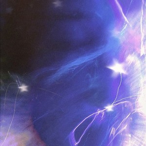 Do It(音乐一响主角登场)