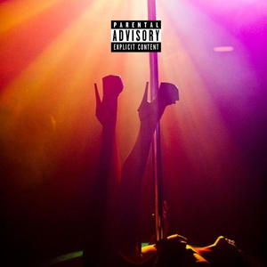 Love Is Hate (Explicit)