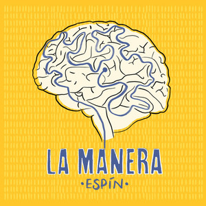 La Manera