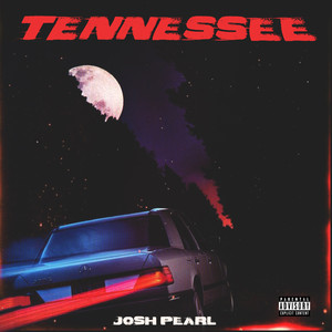 Tennessee (Explicit)