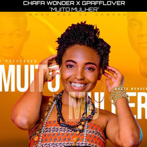 Muito Mulher (Explicit)