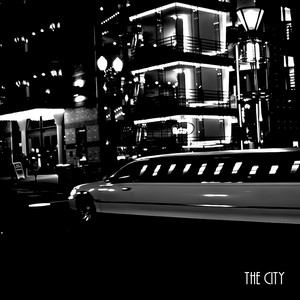The City